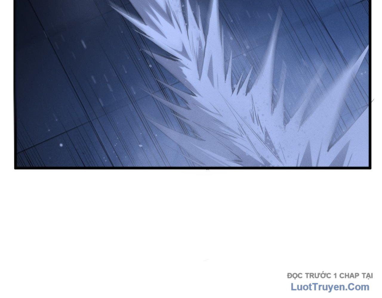 Xuyên Vào Game Cyber, Ta Soán Ngôi Boss Chapter 11 - 21