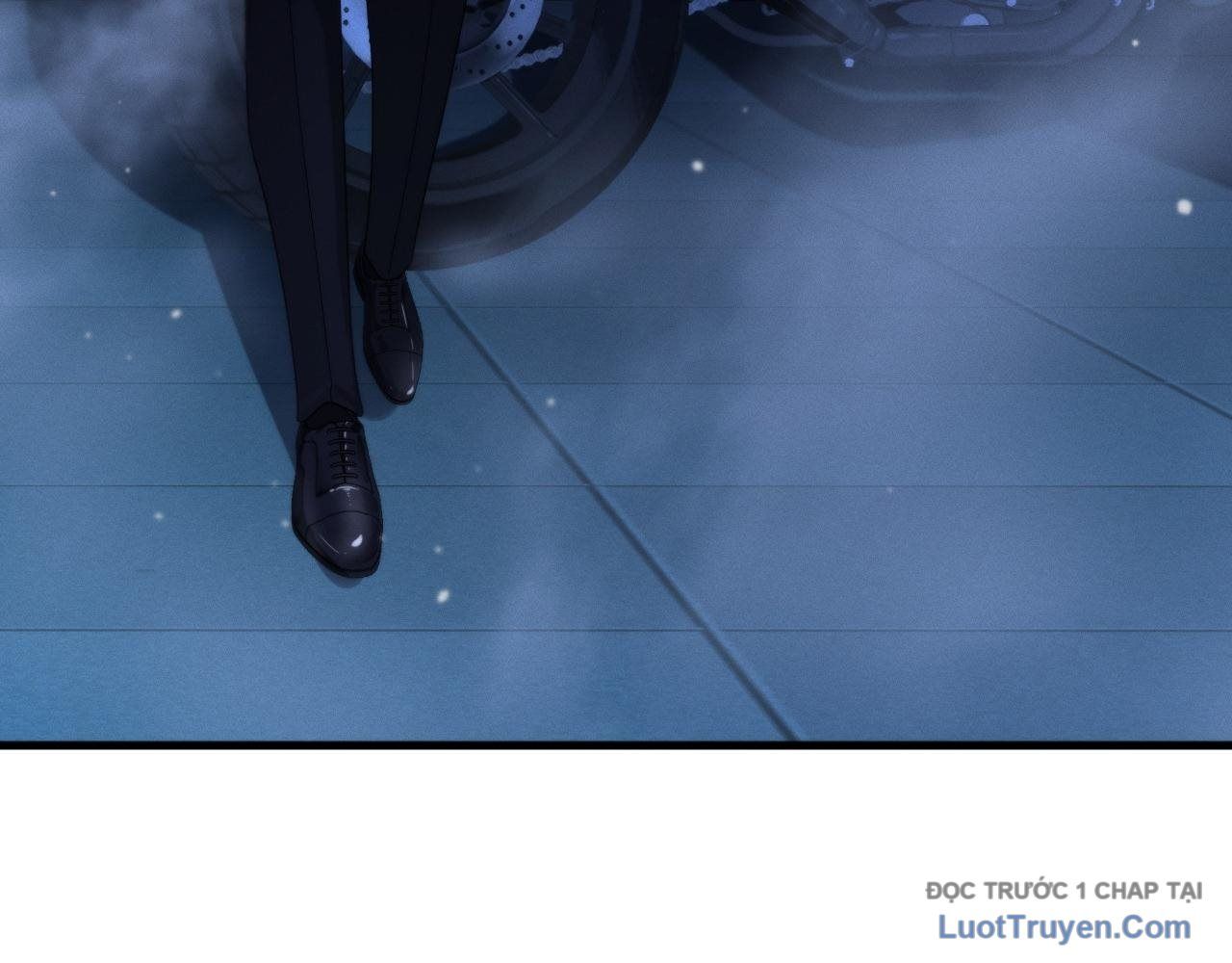 Xuyên Vào Game Cyber, Ta Soán Ngôi Boss Chapter 11 - 24