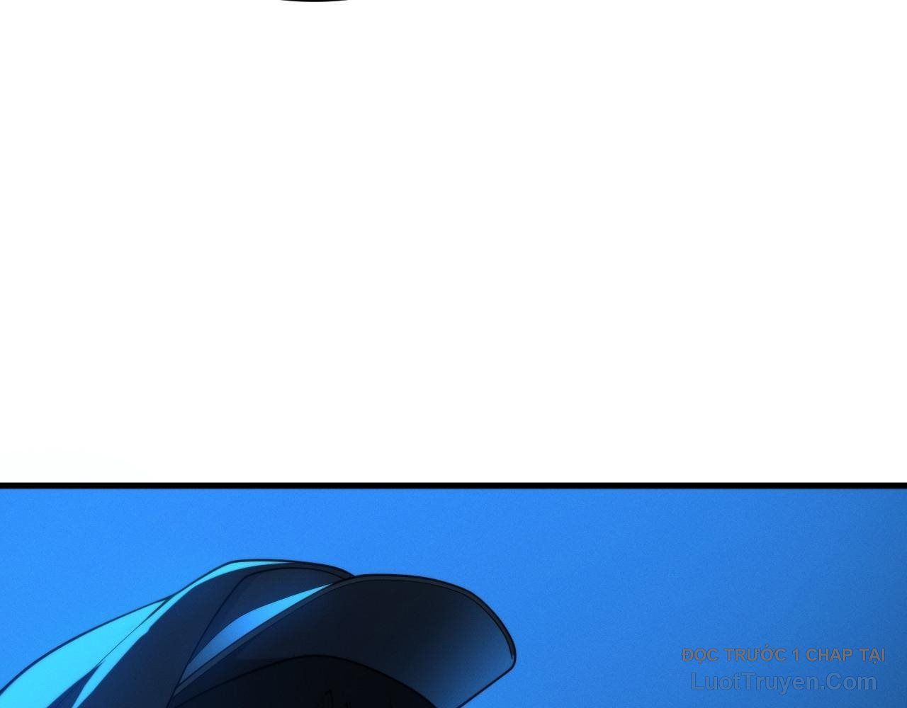 Xuyên Vào Game Cyber, Ta Soán Ngôi Boss Chapter 11 - 27