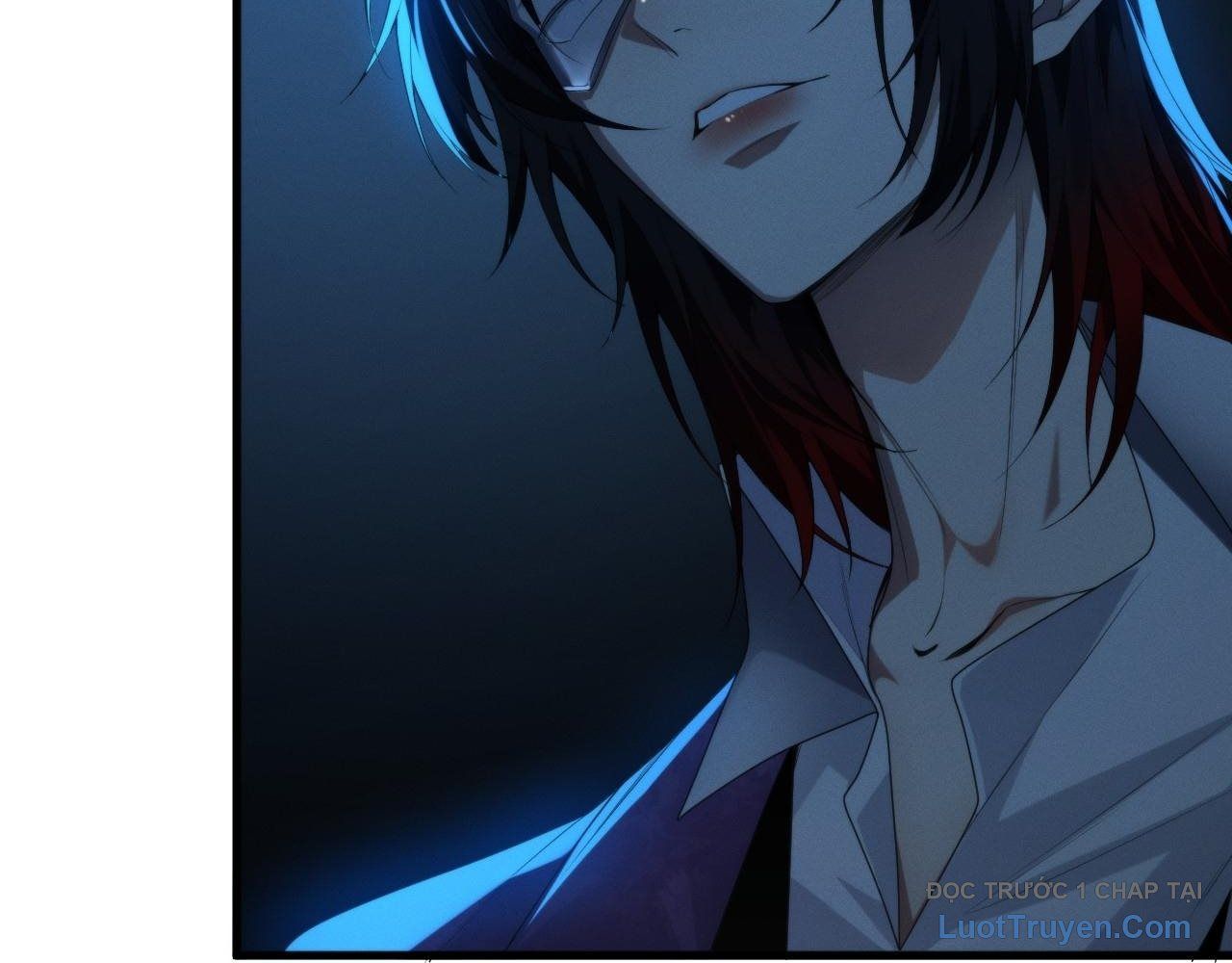 Xuyên Vào Game Cyber, Ta Soán Ngôi Boss Chapter 11 - 30