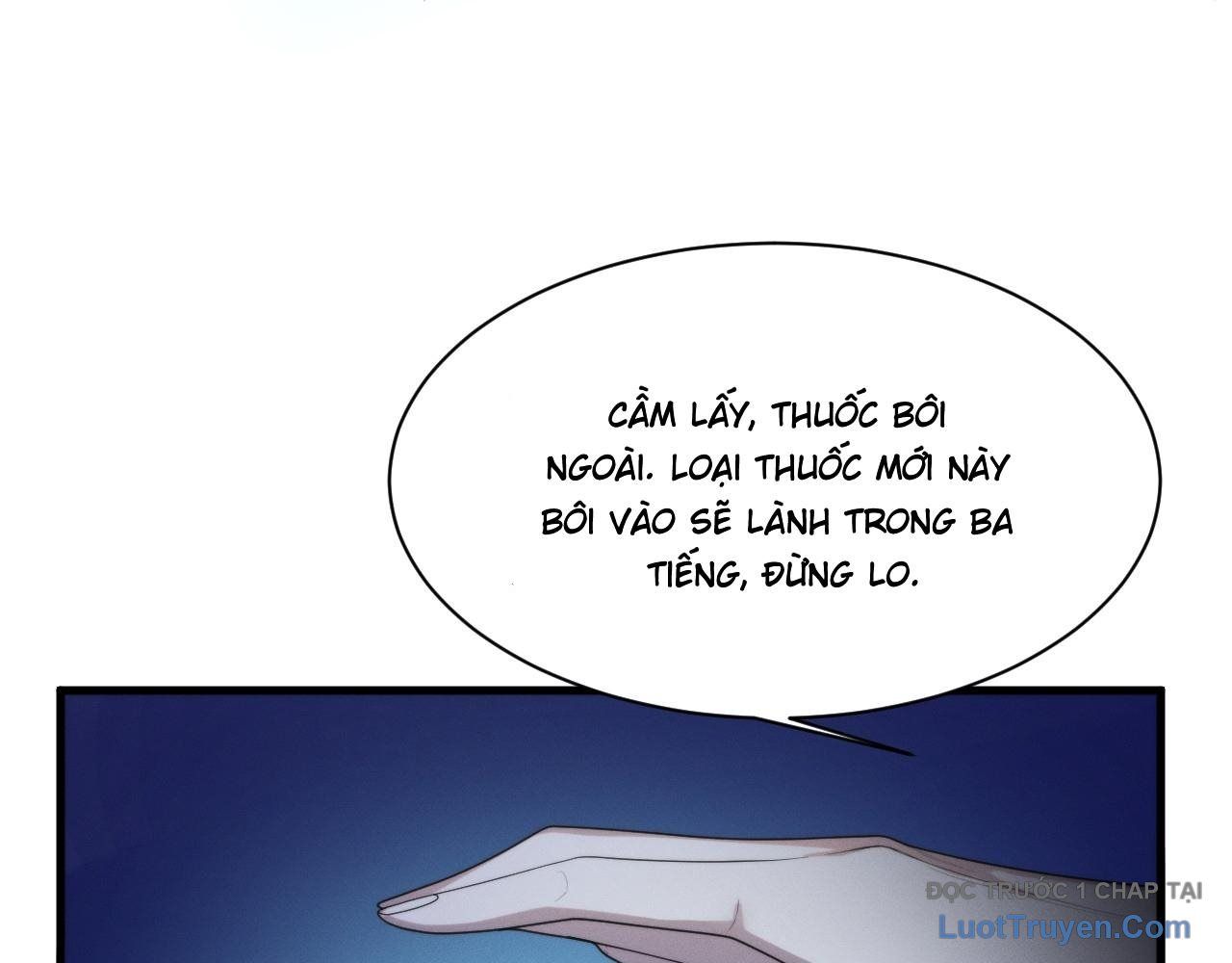 Xuyên Vào Game Cyber, Ta Soán Ngôi Boss Chapter 11 - 31