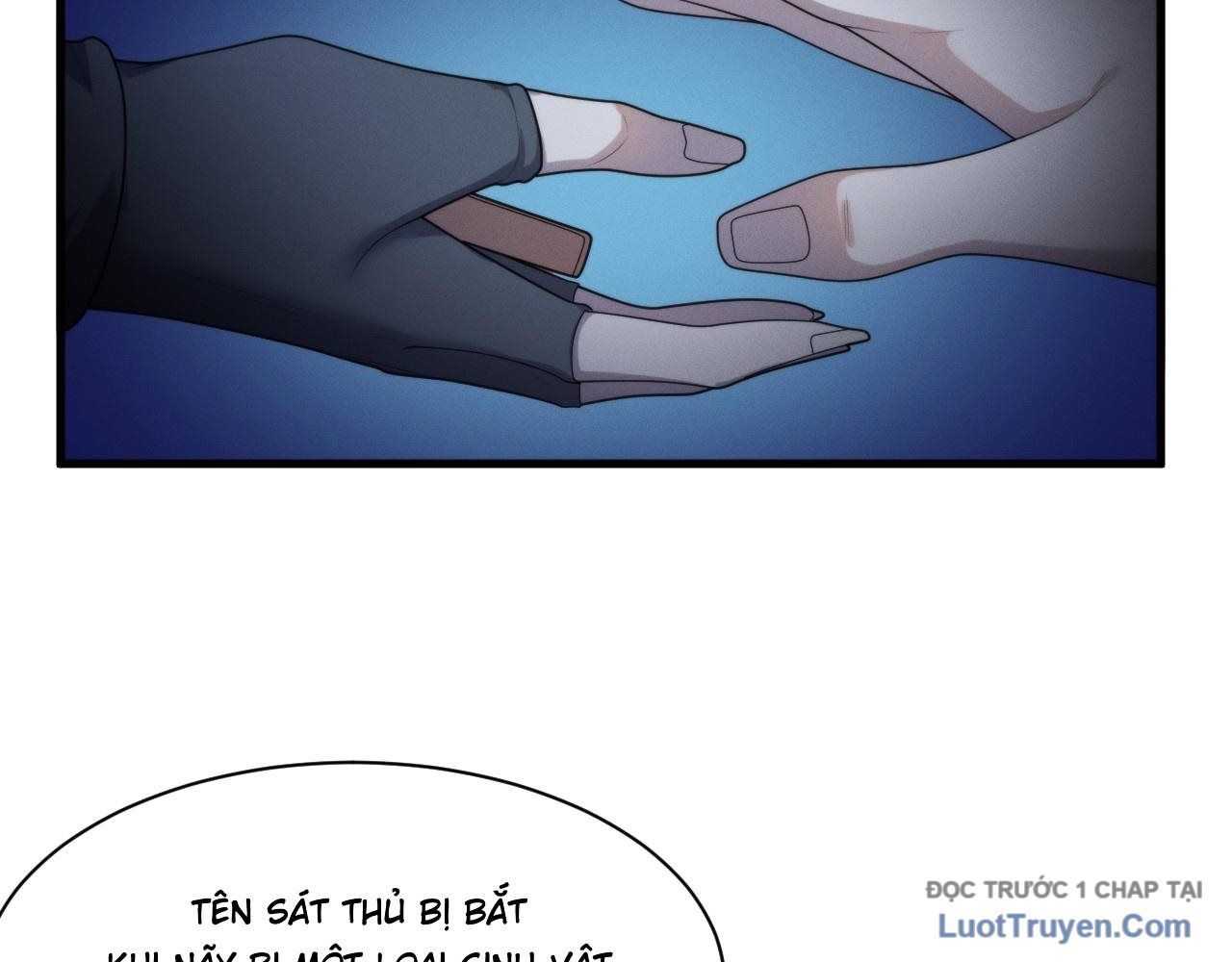 Xuyên Vào Game Cyber, Ta Soán Ngôi Boss Chapter 11 - 32