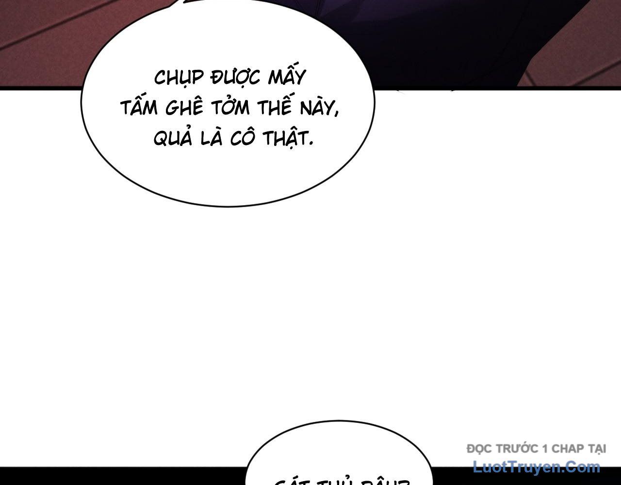 Xuyên Vào Game Cyber, Ta Soán Ngôi Boss Chapter 11 - 36