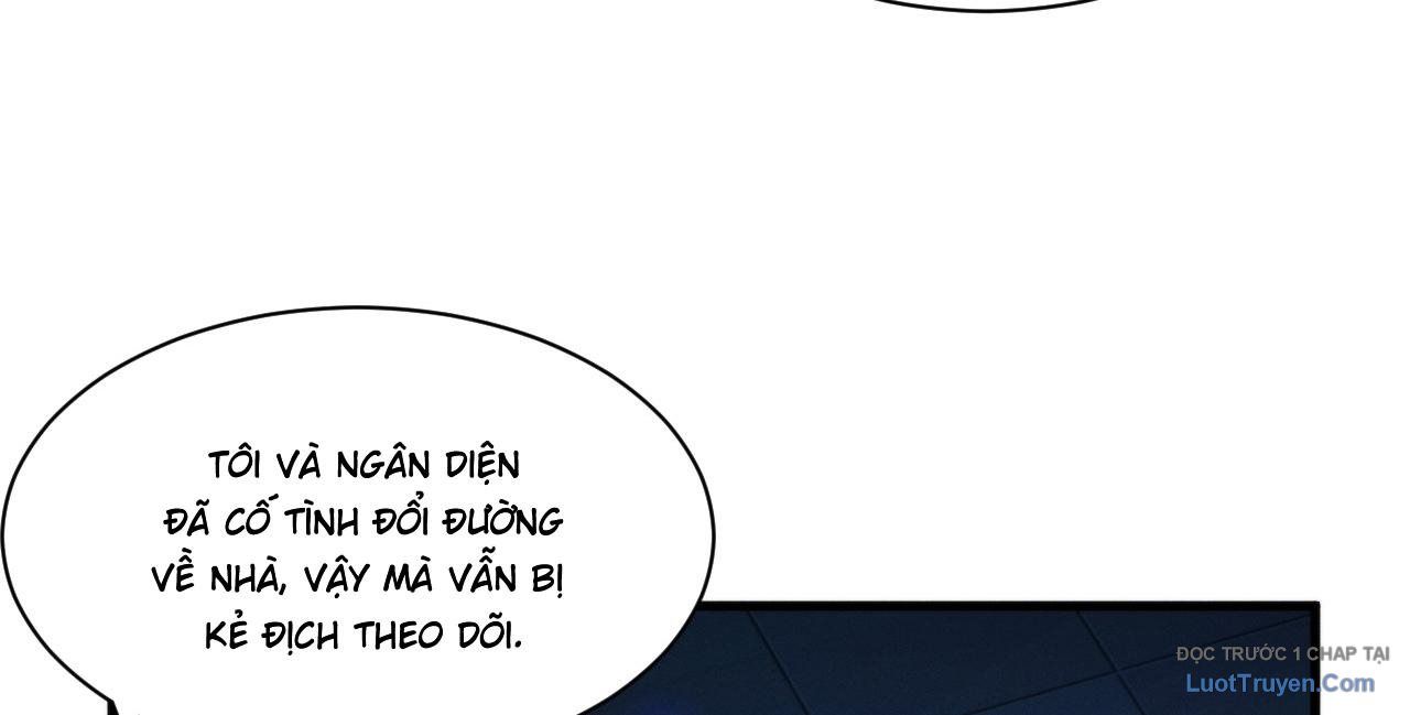 Xuyên Vào Game Cyber, Ta Soán Ngôi Boss Chapter 11 - 39