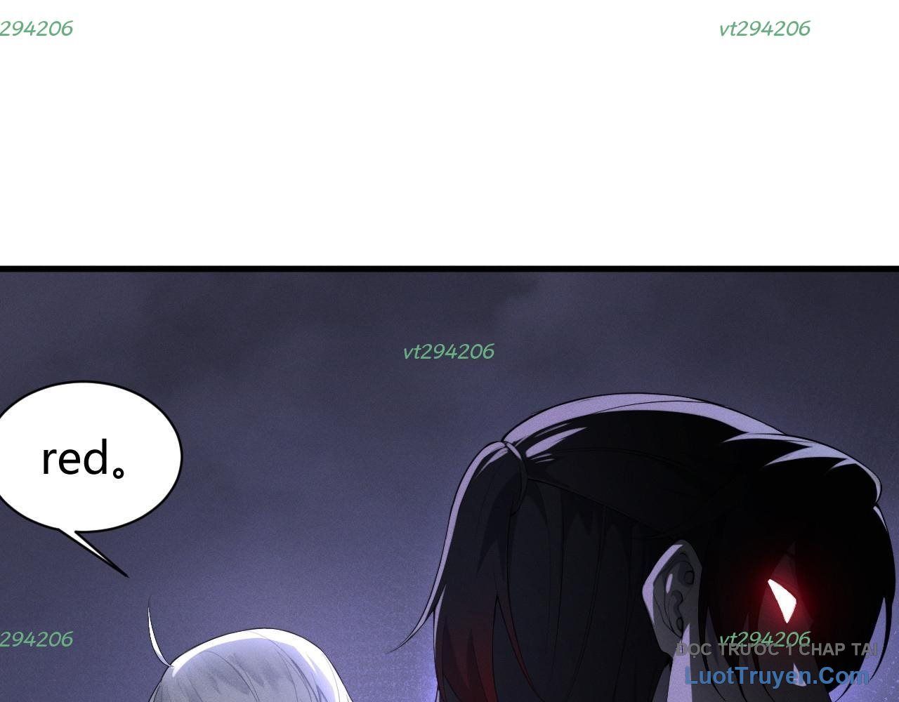 Xuyên Vào Game Cyber, Ta Soán Ngôi Boss Chapter 11 - 5