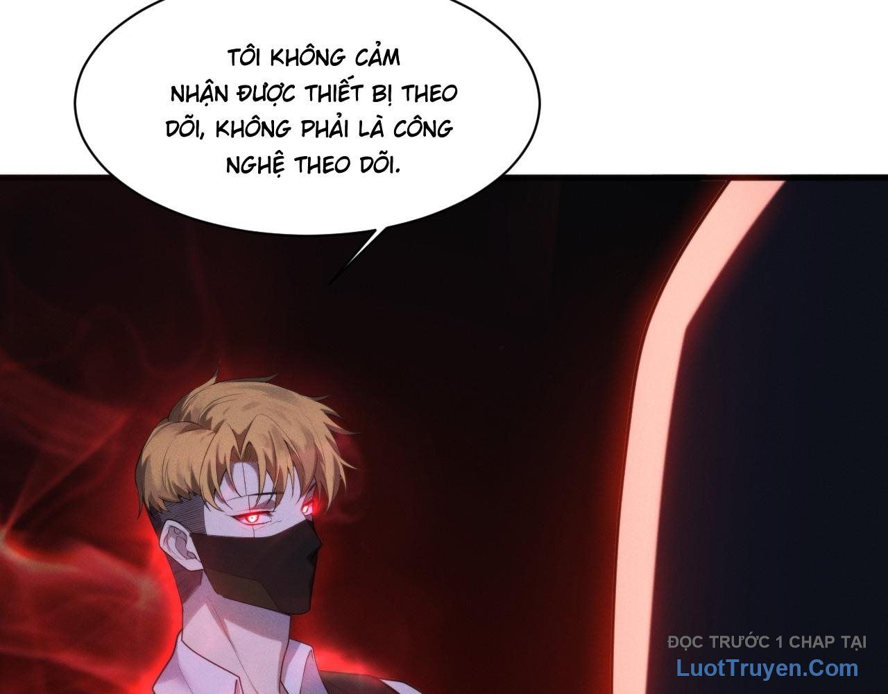 Xuyên Vào Game Cyber, Ta Soán Ngôi Boss Chapter 11 - 42