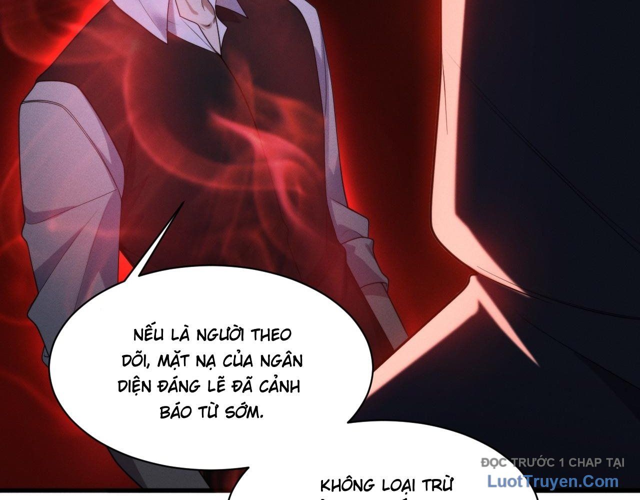 Xuyên Vào Game Cyber, Ta Soán Ngôi Boss Chapter 11 - 43