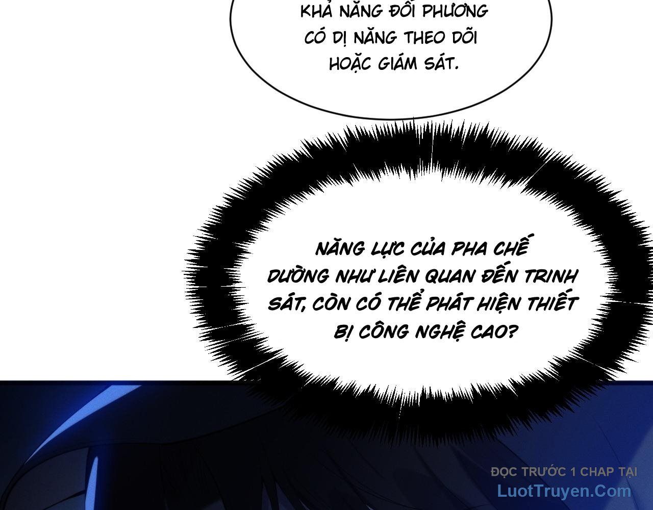 Xuyên Vào Game Cyber, Ta Soán Ngôi Boss Chapter 11 - 44