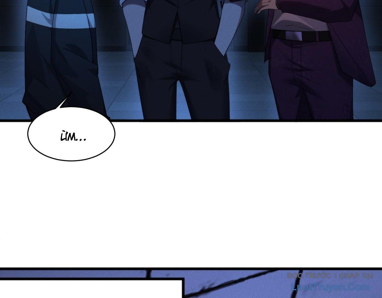 Xuyên Vào Game Cyber, Ta Soán Ngôi Boss Chapter 11 - 47