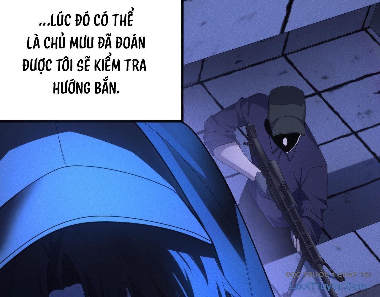 Xuyên Vào Game Cyber, Ta Soán Ngôi Boss Chapter 11 - 48