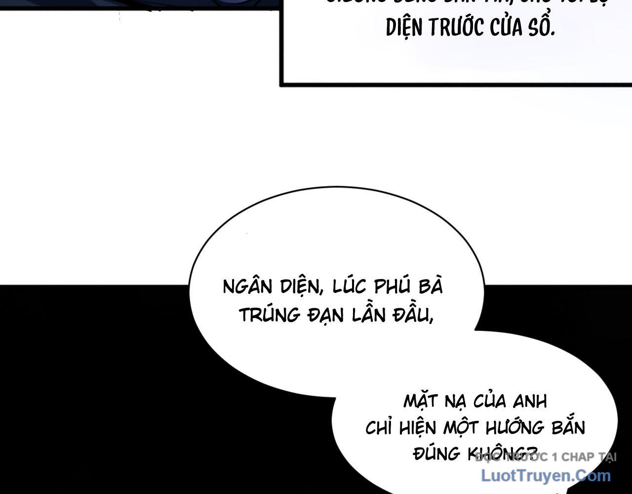 Xuyên Vào Game Cyber, Ta Soán Ngôi Boss Chapter 11 - 50