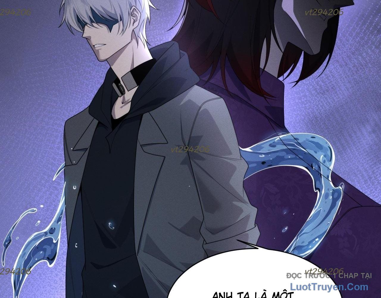 Xuyên Vào Game Cyber, Ta Soán Ngôi Boss Chapter 11 - 6