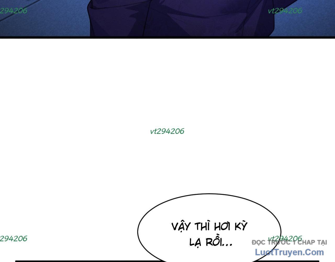 Xuyên Vào Game Cyber, Ta Soán Ngôi Boss Chapter 11 - 53