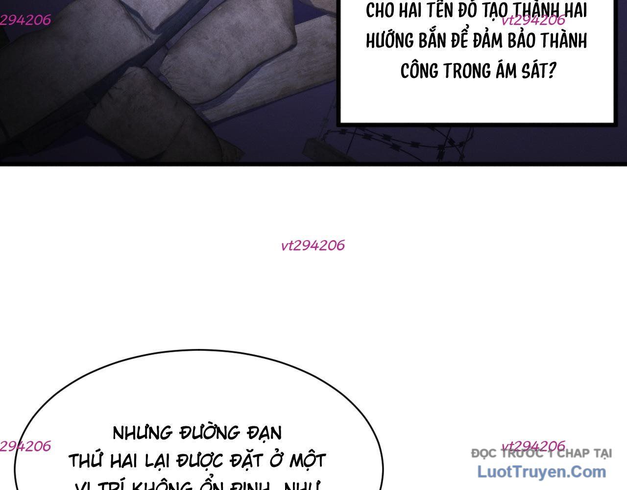 Xuyên Vào Game Cyber, Ta Soán Ngôi Boss Chapter 11 - 57