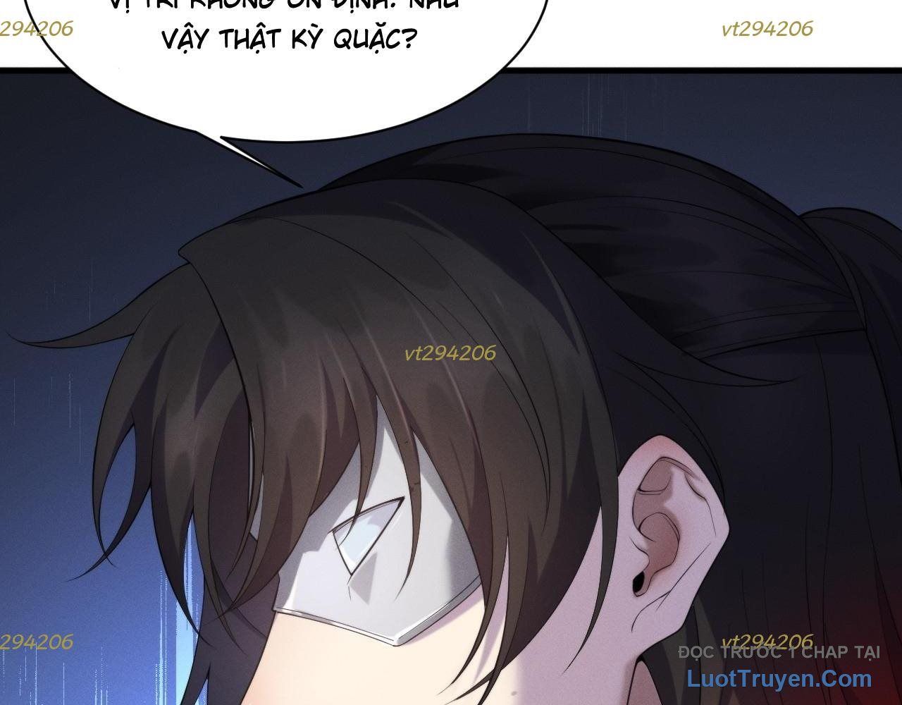 Xuyên Vào Game Cyber, Ta Soán Ngôi Boss Chapter 11 - 58