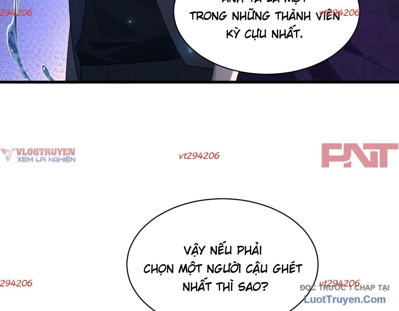 Xuyên Vào Game Cyber, Ta Soán Ngôi Boss Chapter 11 - 7