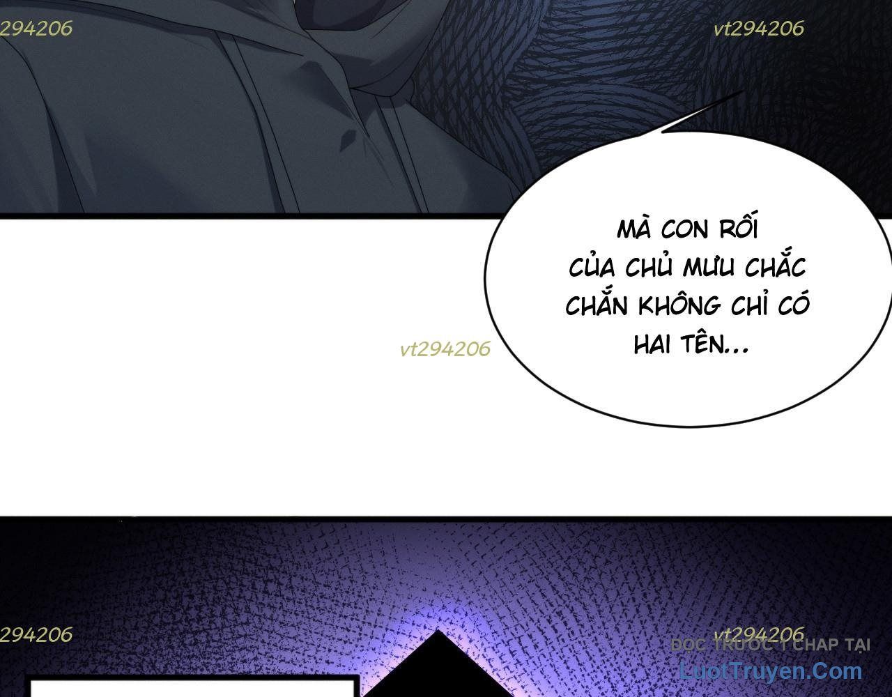 Xuyên Vào Game Cyber, Ta Soán Ngôi Boss Chapter 11 - 61