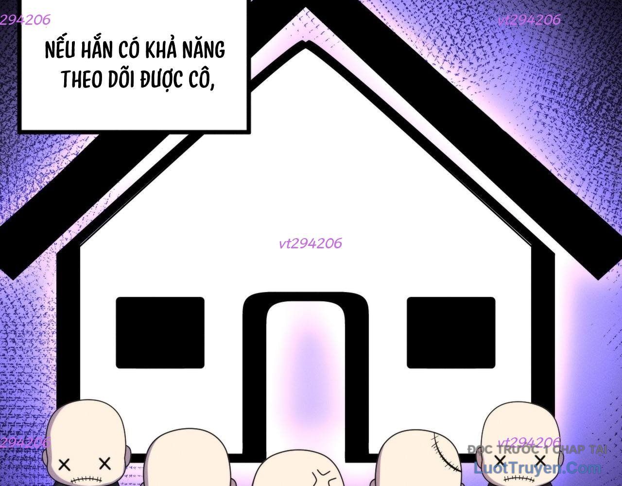 Xuyên Vào Game Cyber, Ta Soán Ngôi Boss Chapter 11 - 62