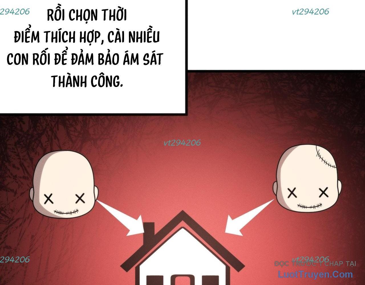 Xuyên Vào Game Cyber, Ta Soán Ngôi Boss Chapter 11 - 64