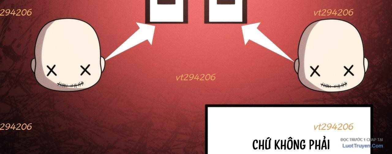 Xuyên Vào Game Cyber, Ta Soán Ngôi Boss Chapter 11 - 65