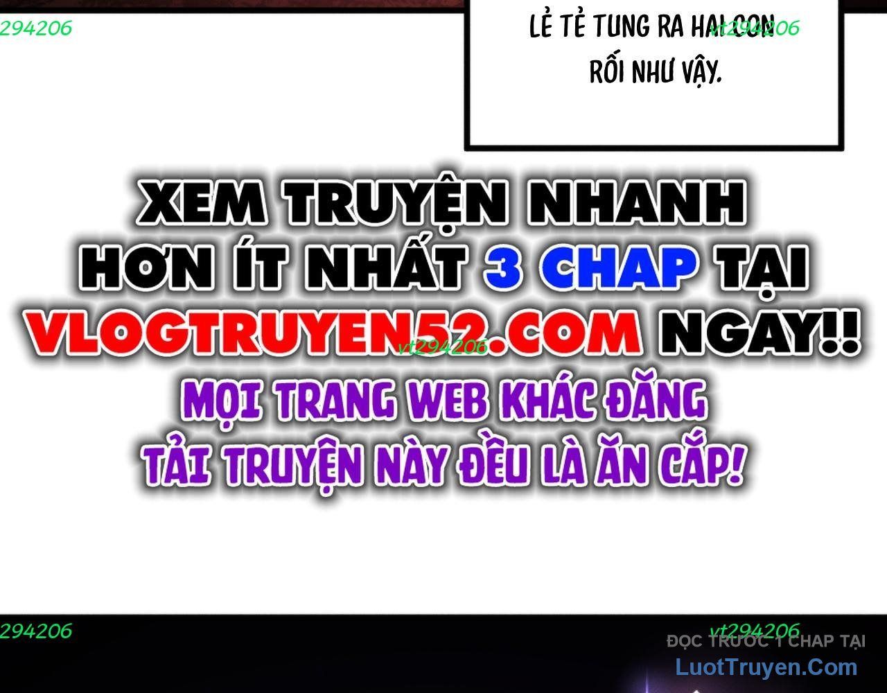 Xuyên Vào Game Cyber, Ta Soán Ngôi Boss Chapter 11 - 66