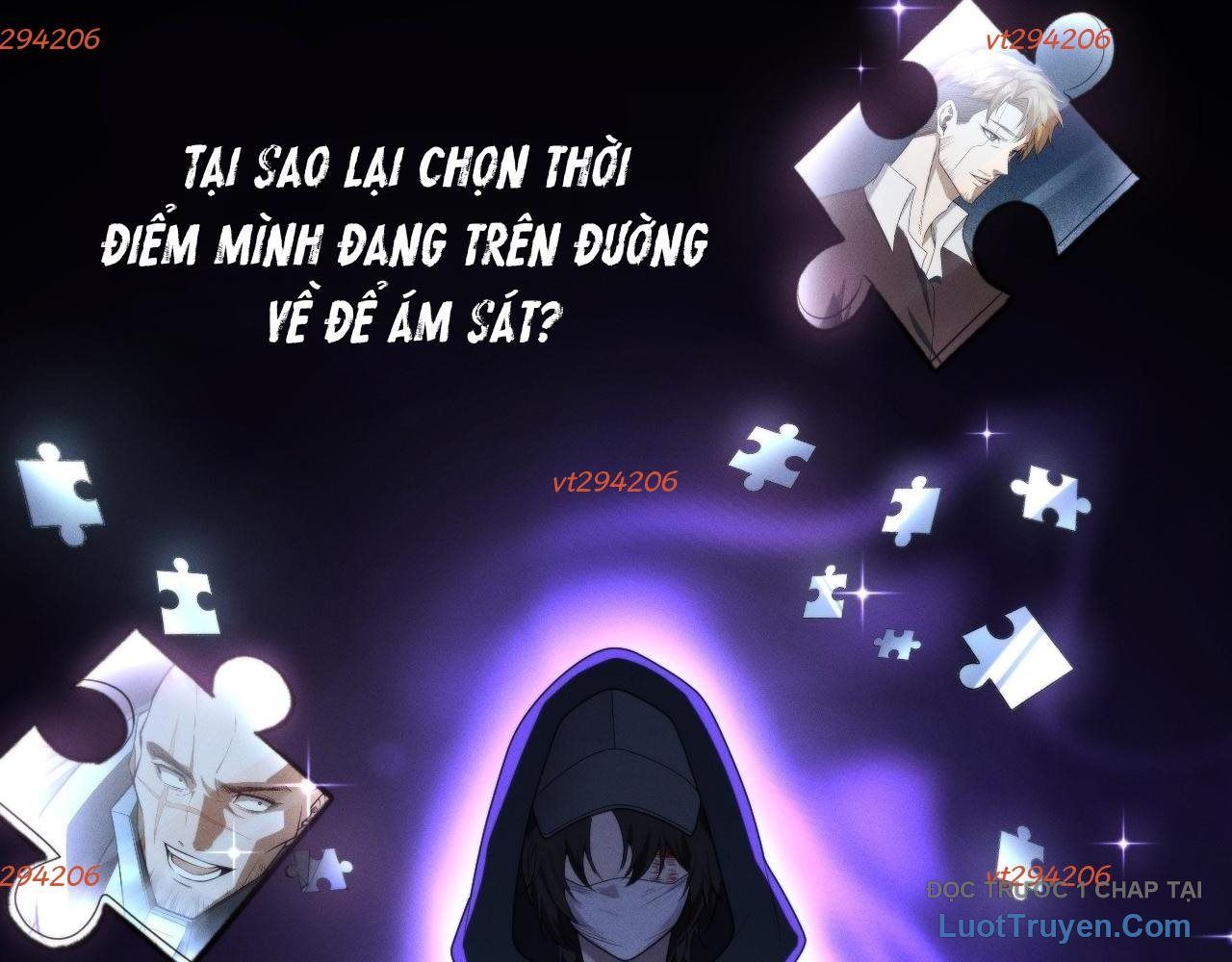 Xuyên Vào Game Cyber, Ta Soán Ngôi Boss Chapter 11 - 67