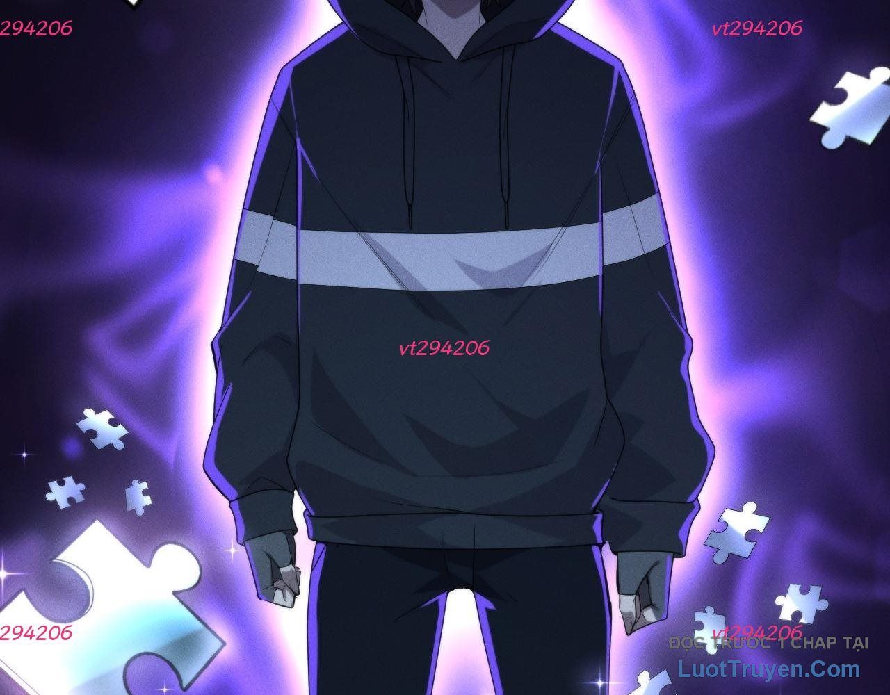 Xuyên Vào Game Cyber, Ta Soán Ngôi Boss Chapter 11 - 68