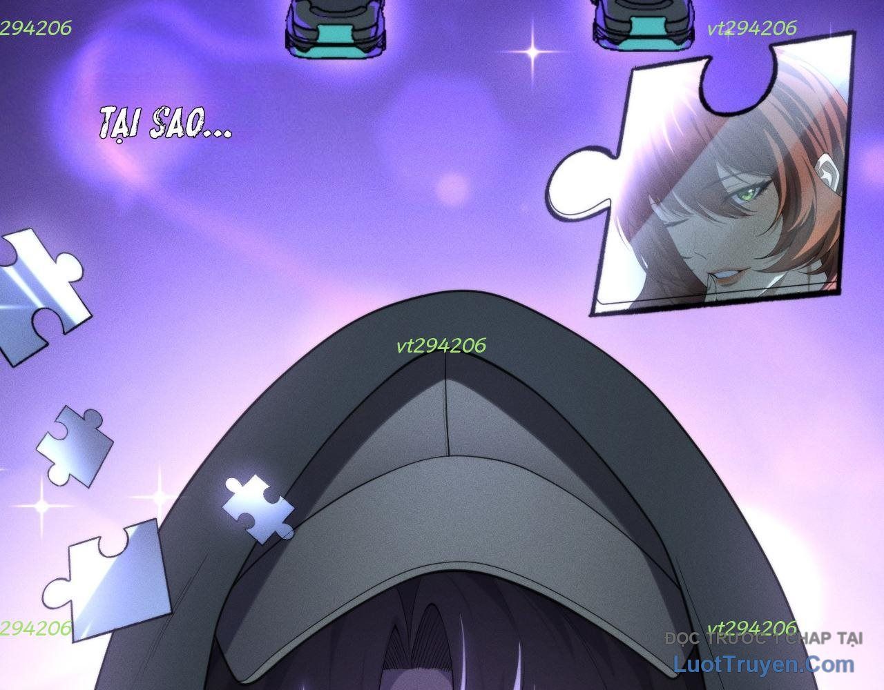 Xuyên Vào Game Cyber, Ta Soán Ngôi Boss Chapter 11 - 70