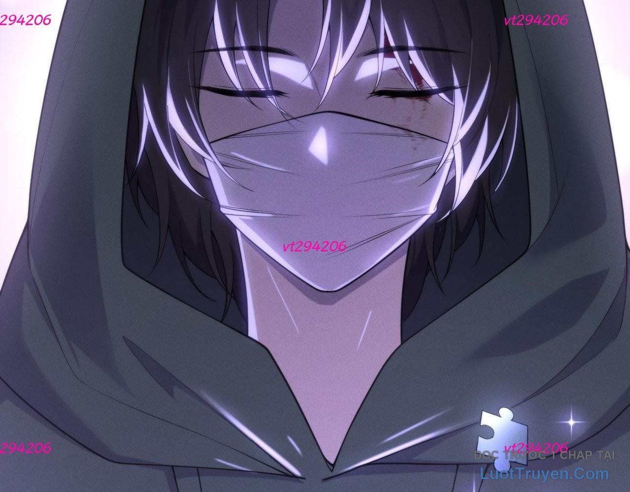 Xuyên Vào Game Cyber, Ta Soán Ngôi Boss Chapter 11 - 71