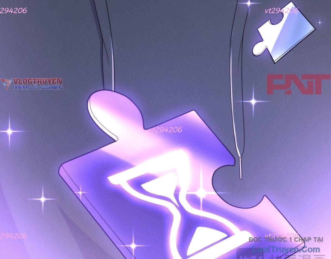 Xuyên Vào Game Cyber, Ta Soán Ngôi Boss Chapter 11 - 72