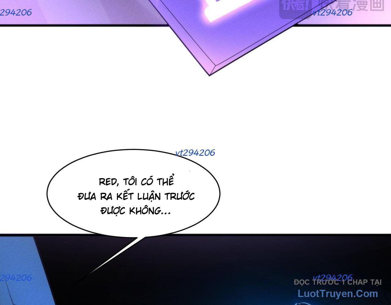 Xuyên Vào Game Cyber, Ta Soán Ngôi Boss Chapter 11 - 73