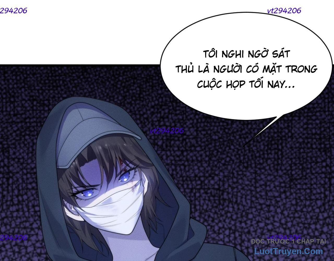 Xuyên Vào Game Cyber, Ta Soán Ngôi Boss Chapter 11 - 75