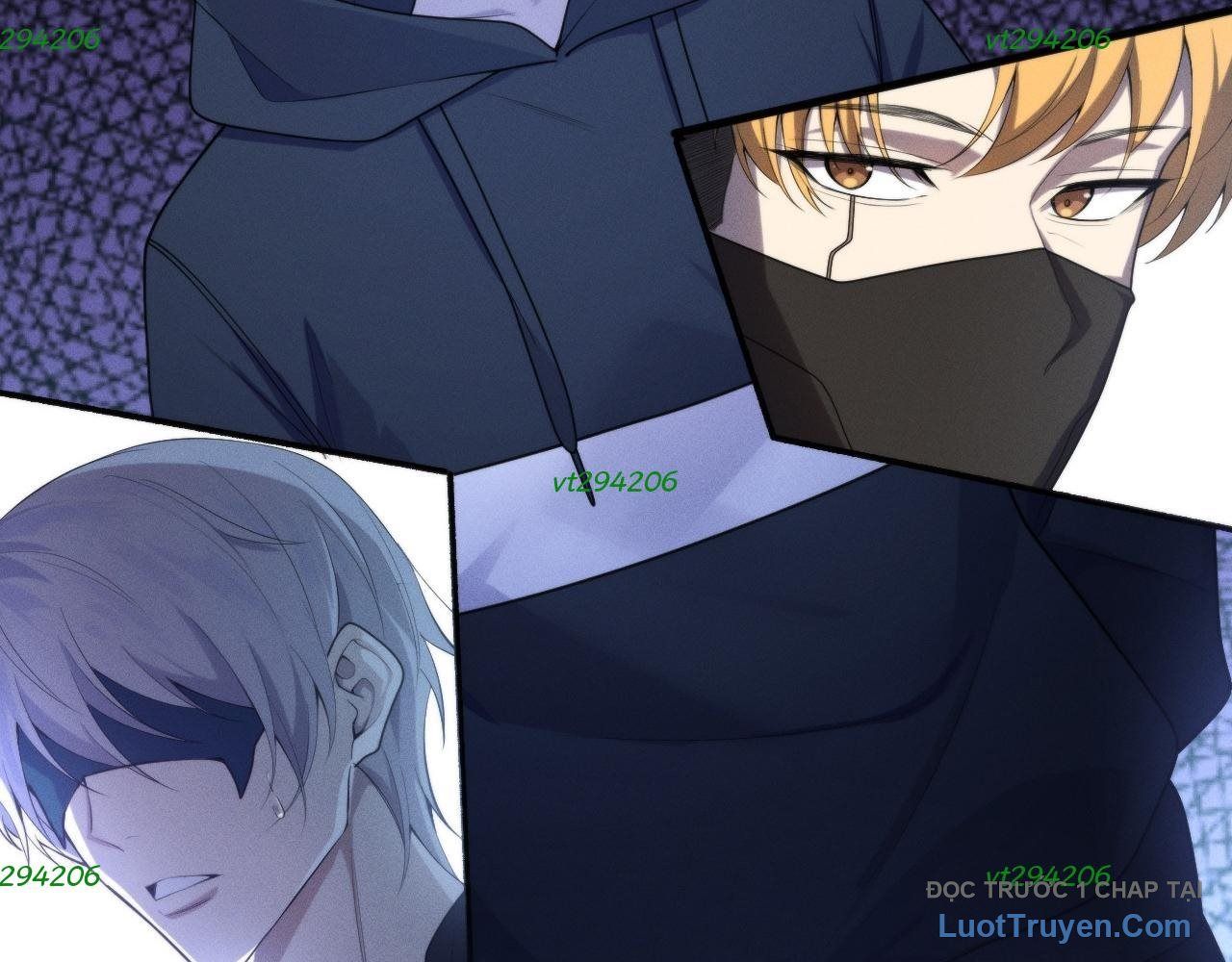 Xuyên Vào Game Cyber, Ta Soán Ngôi Boss Chapter 11 - 76