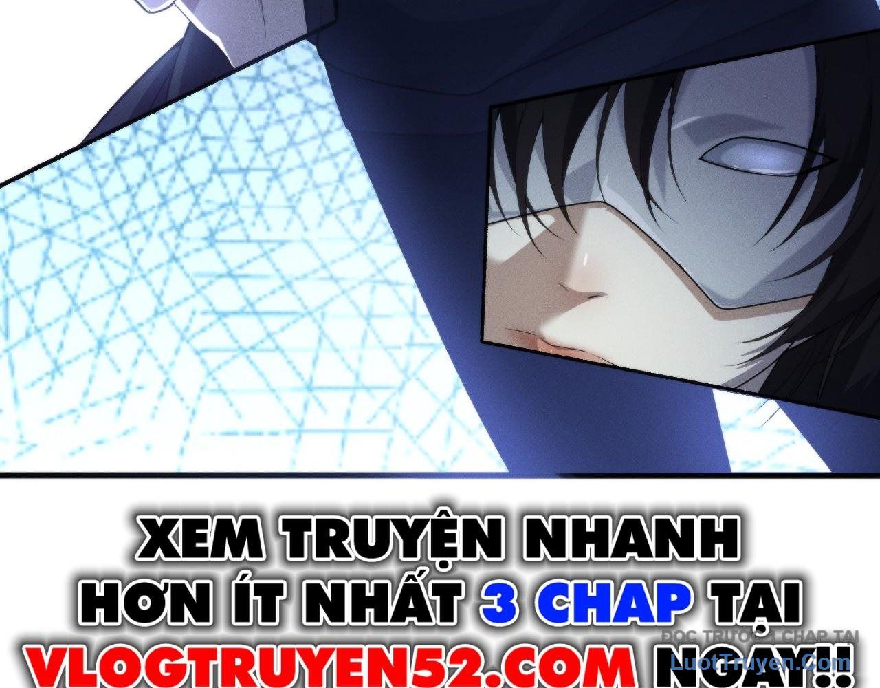 Xuyên Vào Game Cyber, Ta Soán Ngôi Boss Chapter 11 - 77