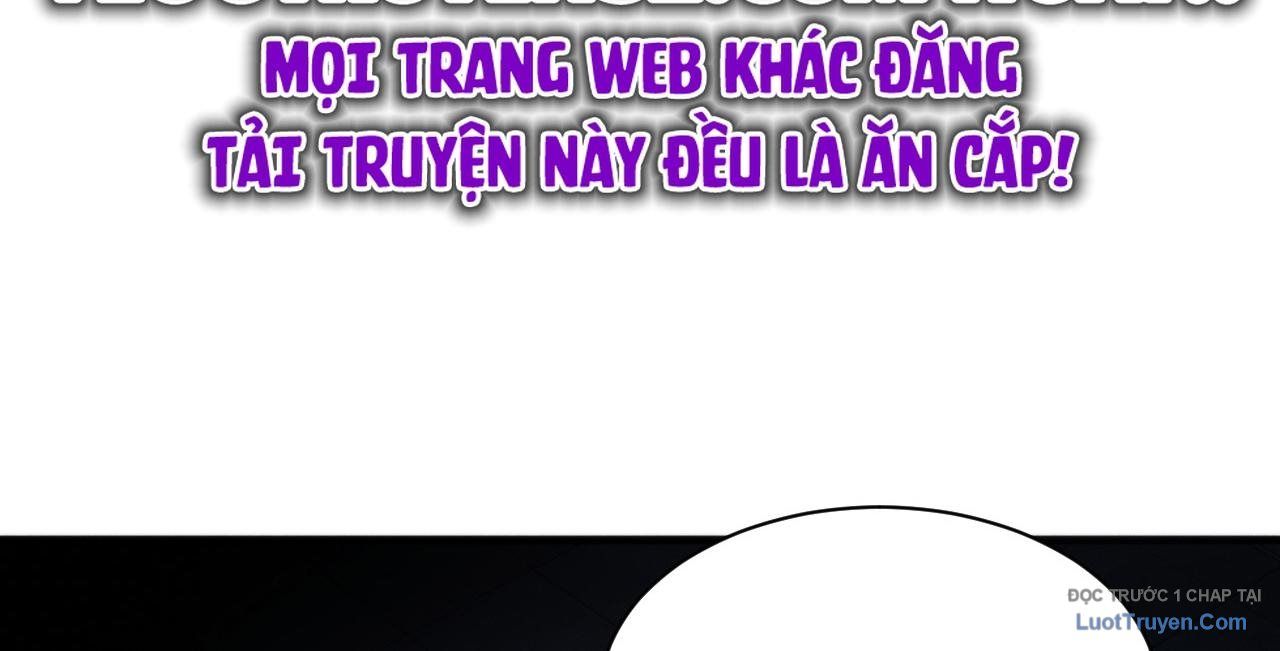 Xuyên Vào Game Cyber, Ta Soán Ngôi Boss Chapter 11 - 78