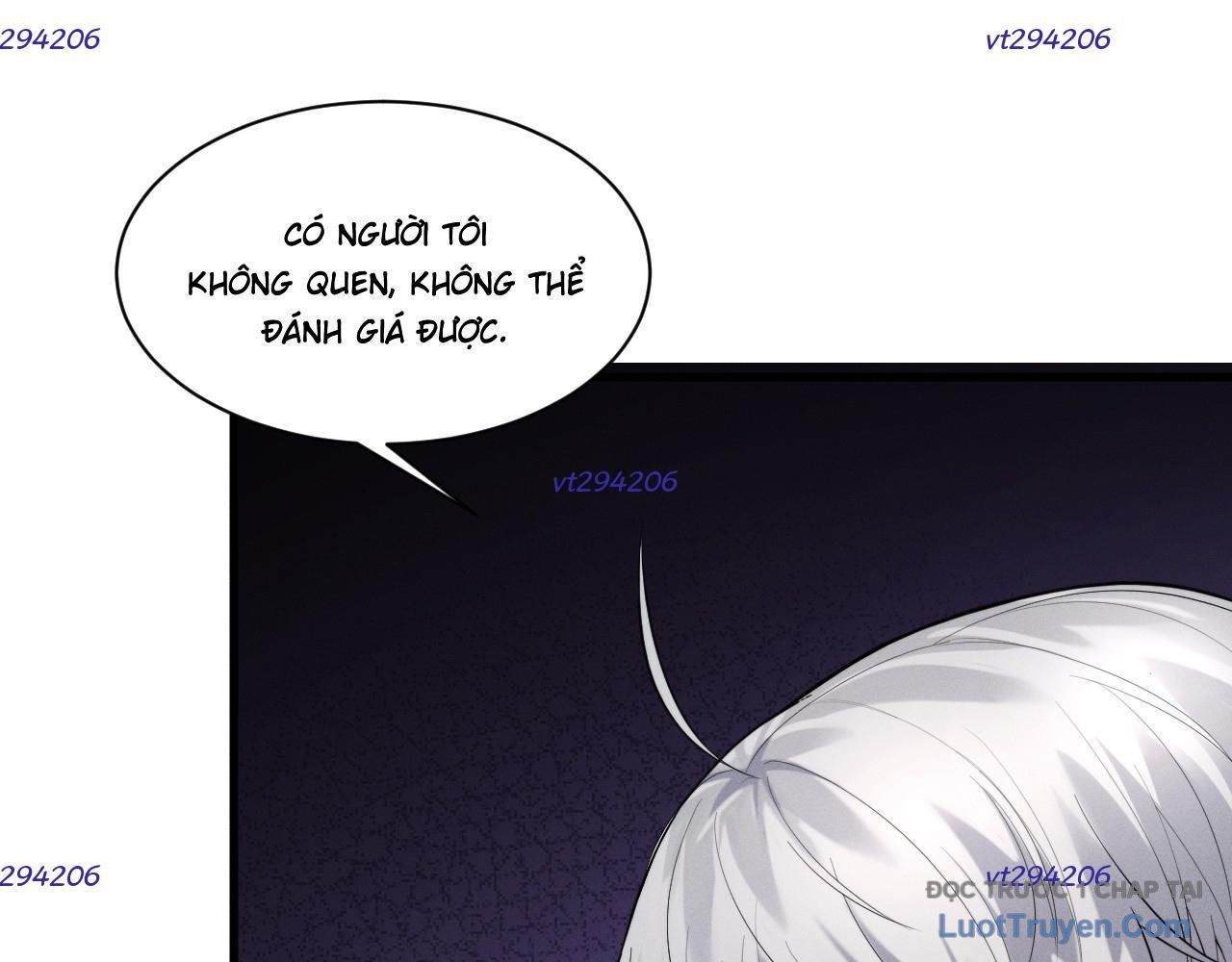 Xuyên Vào Game Cyber, Ta Soán Ngôi Boss Chapter 11 - 9