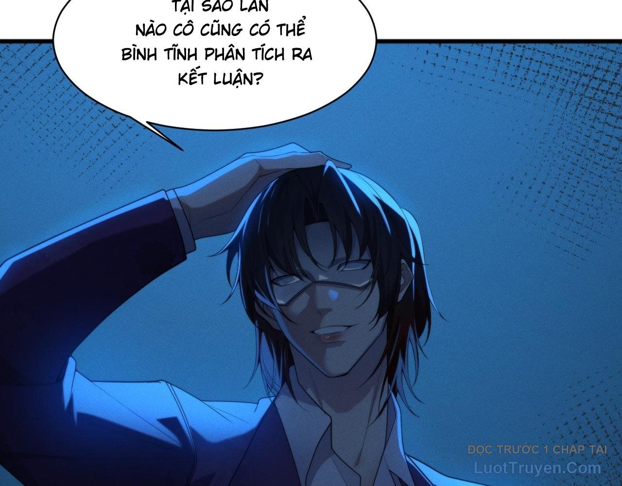 Xuyên Vào Game Cyber, Ta Soán Ngôi Boss Chapter 11 - 81