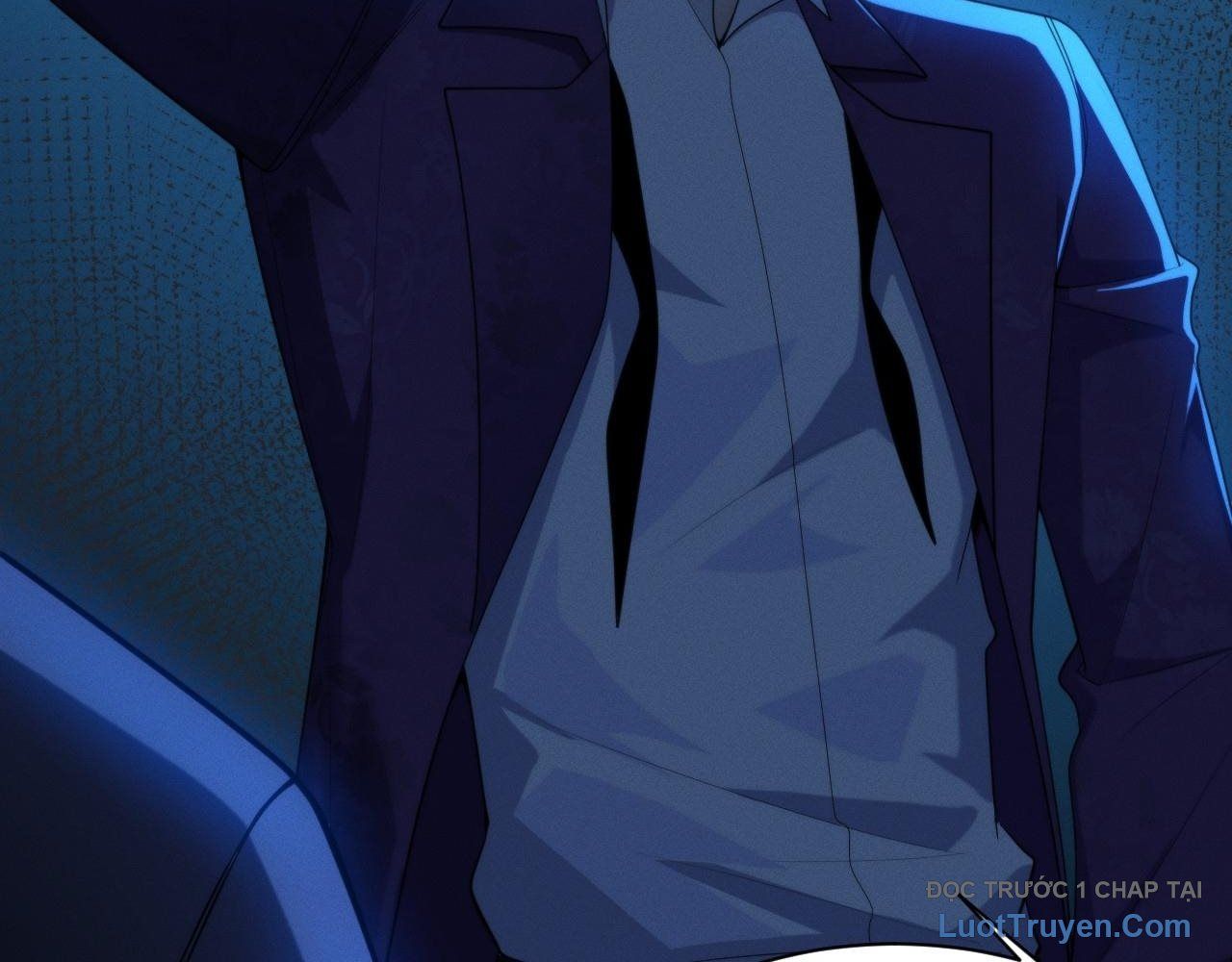 Xuyên Vào Game Cyber, Ta Soán Ngôi Boss Chapter 11 - 82