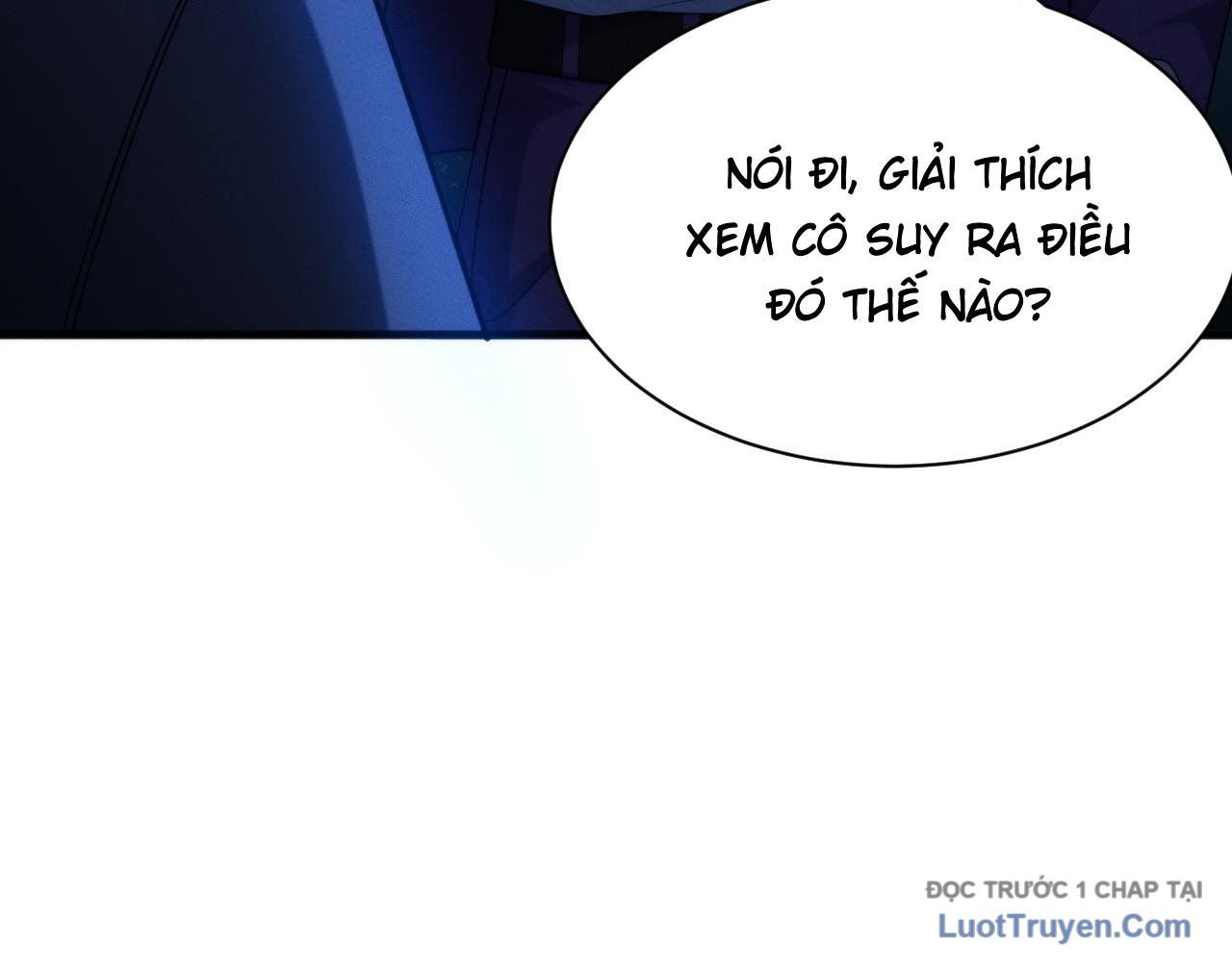 Xuyên Vào Game Cyber, Ta Soán Ngôi Boss Chapter 11 - 83