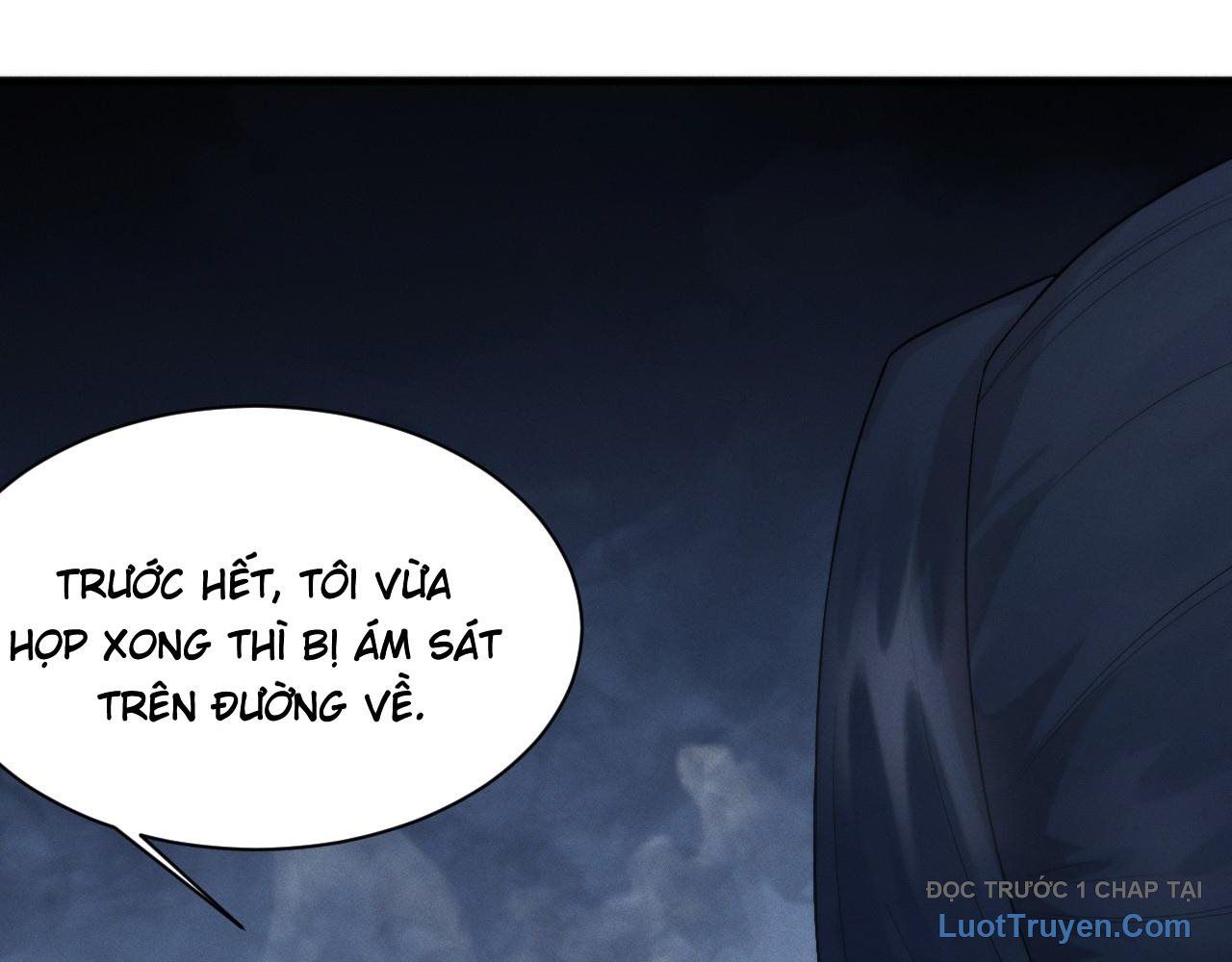 Xuyên Vào Game Cyber, Ta Soán Ngôi Boss Chapter 11 - 84