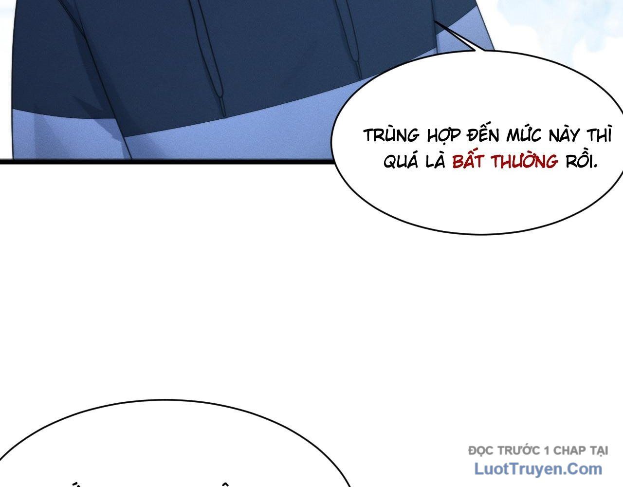 Xuyên Vào Game Cyber, Ta Soán Ngôi Boss Chapter 11 - 86