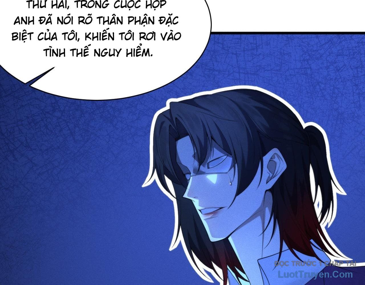 Xuyên Vào Game Cyber, Ta Soán Ngôi Boss Chapter 11 - 87