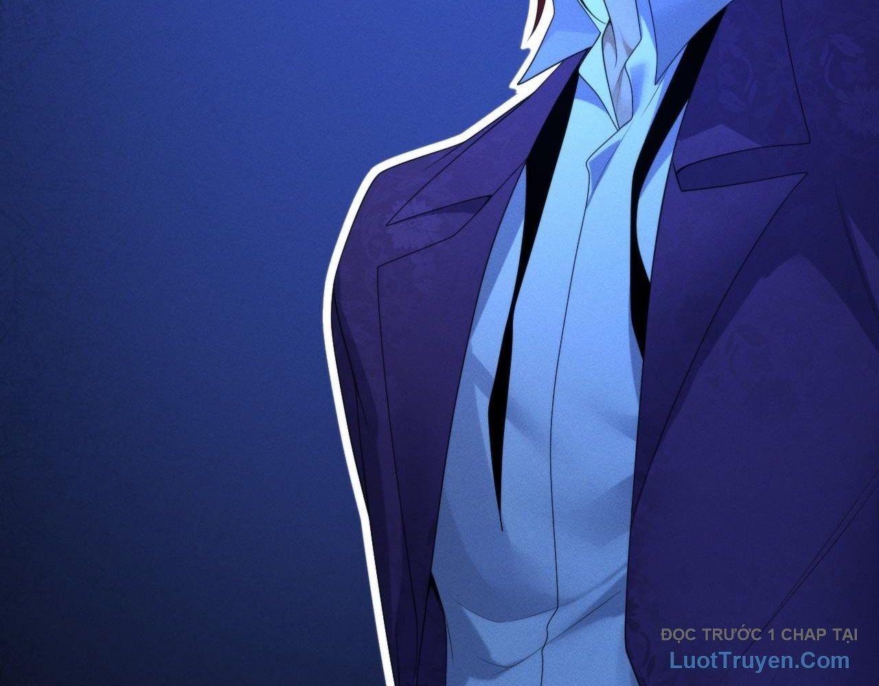 Xuyên Vào Game Cyber, Ta Soán Ngôi Boss Chapter 11 - 88