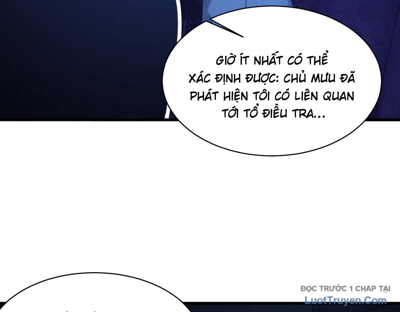 Xuyên Vào Game Cyber, Ta Soán Ngôi Boss Chapter 11 - 89