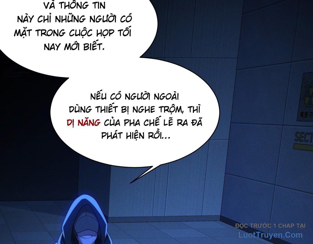 Xuyên Vào Game Cyber, Ta Soán Ngôi Boss Chapter 11 - 90