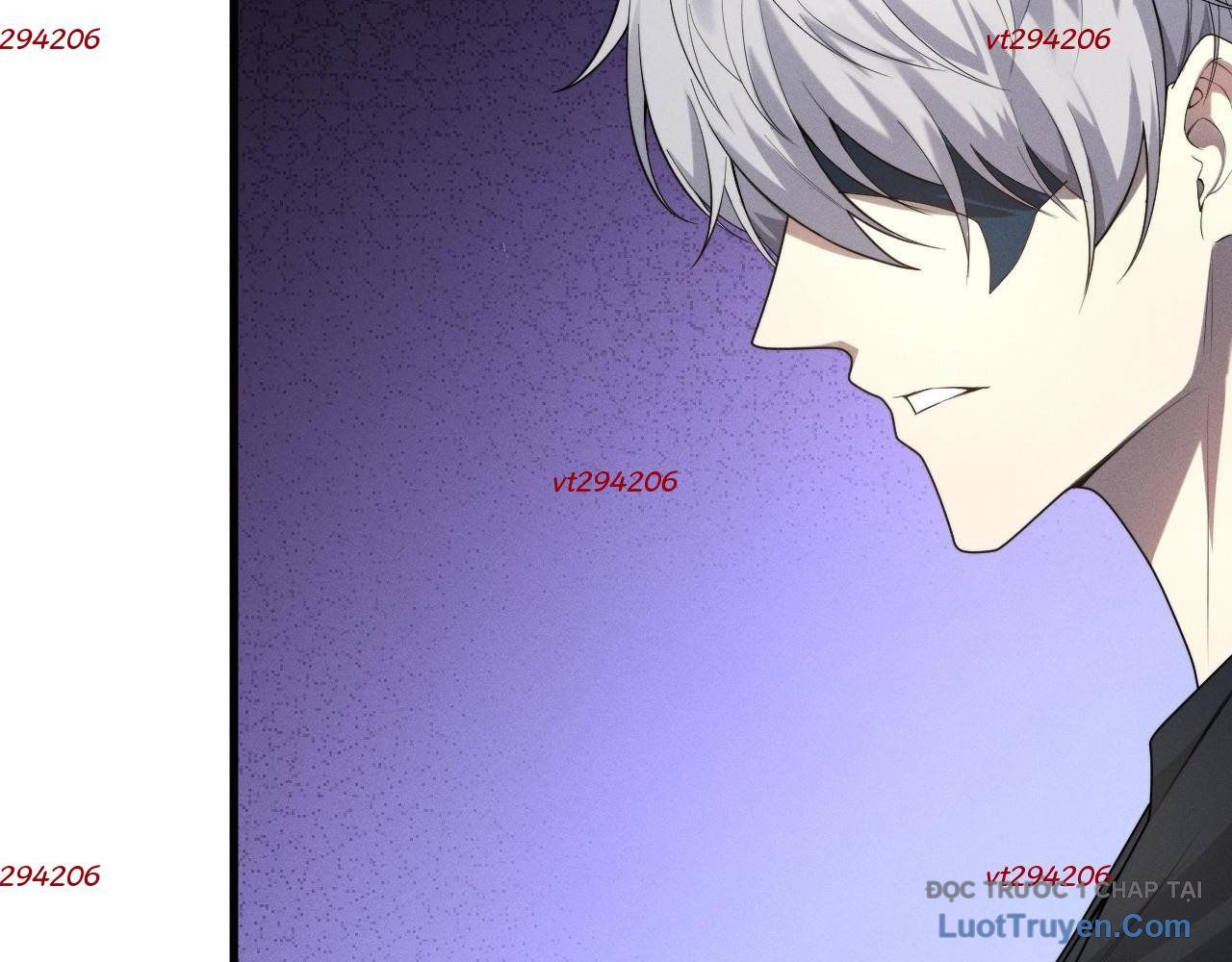 Xuyên Vào Game Cyber, Ta Soán Ngôi Boss Chapter 11 - 10