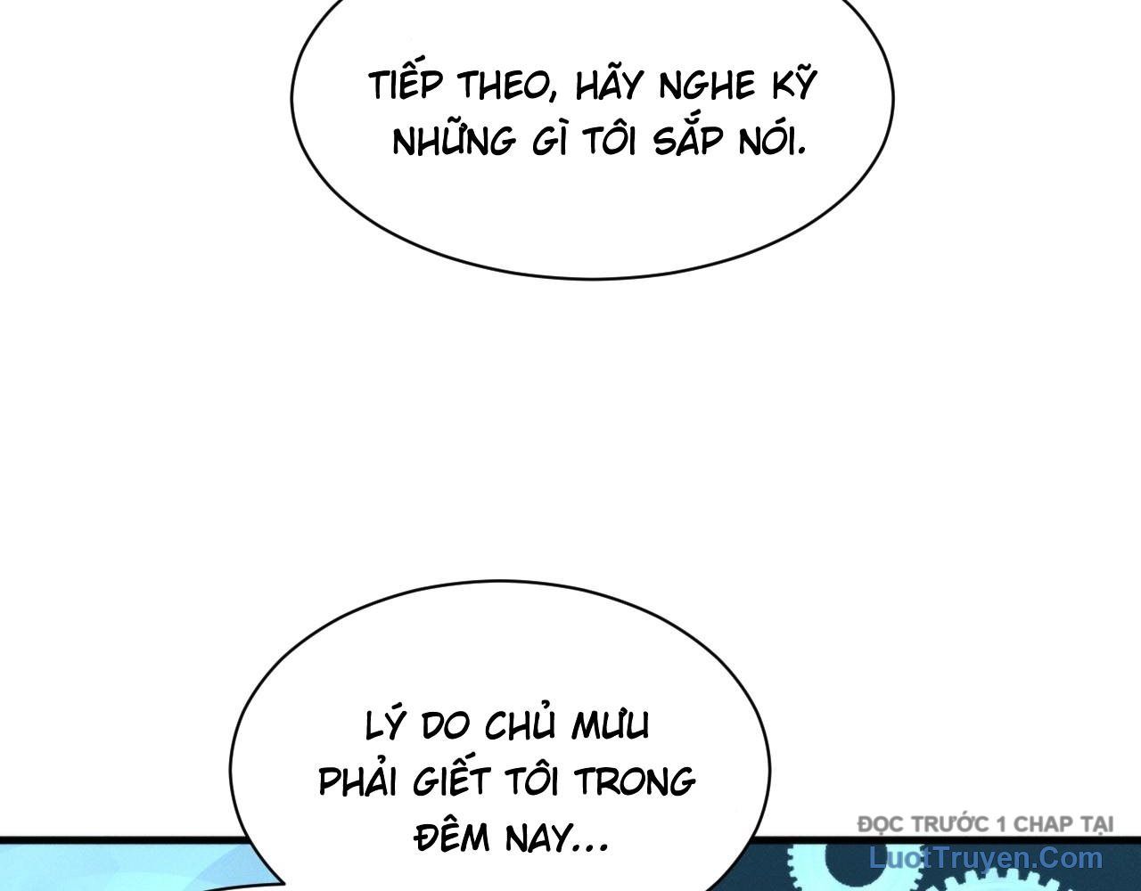 Xuyên Vào Game Cyber, Ta Soán Ngôi Boss Chapter 11 - 93