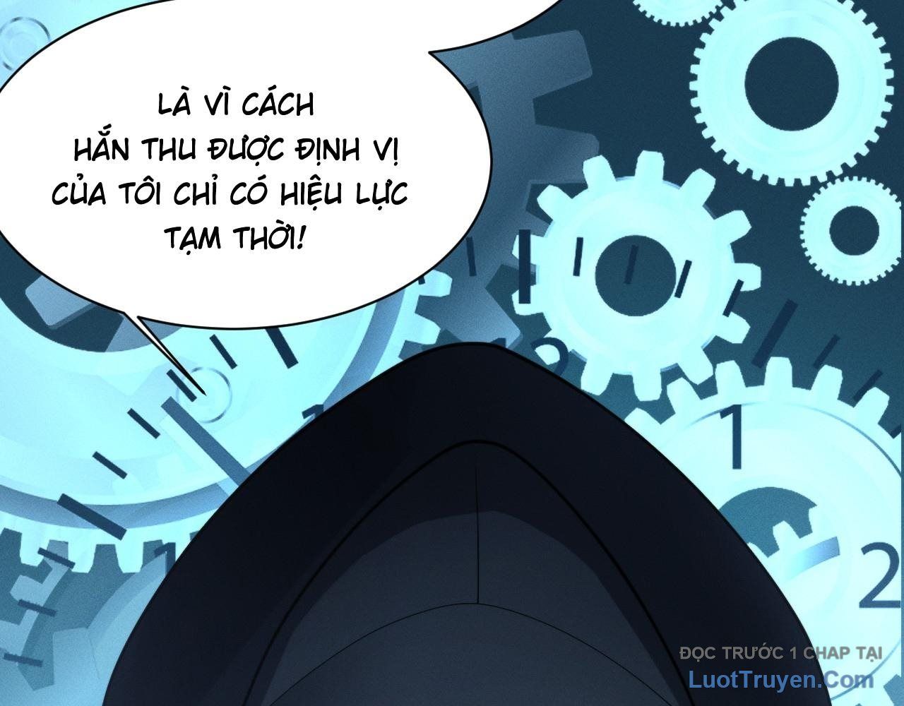 Xuyên Vào Game Cyber, Ta Soán Ngôi Boss Chapter 11 - 94