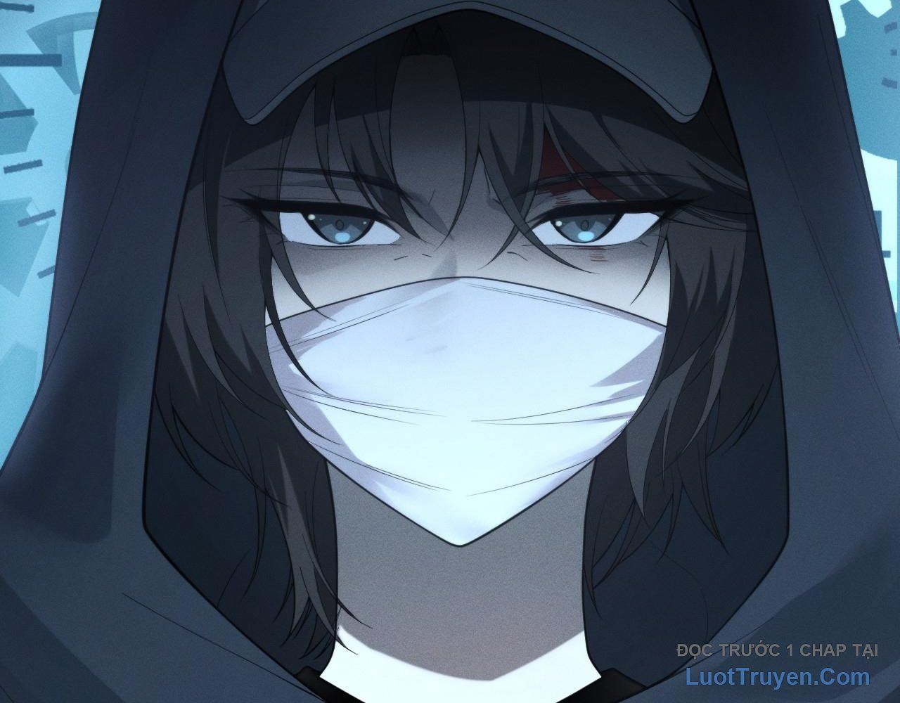 Xuyên Vào Game Cyber, Ta Soán Ngôi Boss Chapter 11 - 95