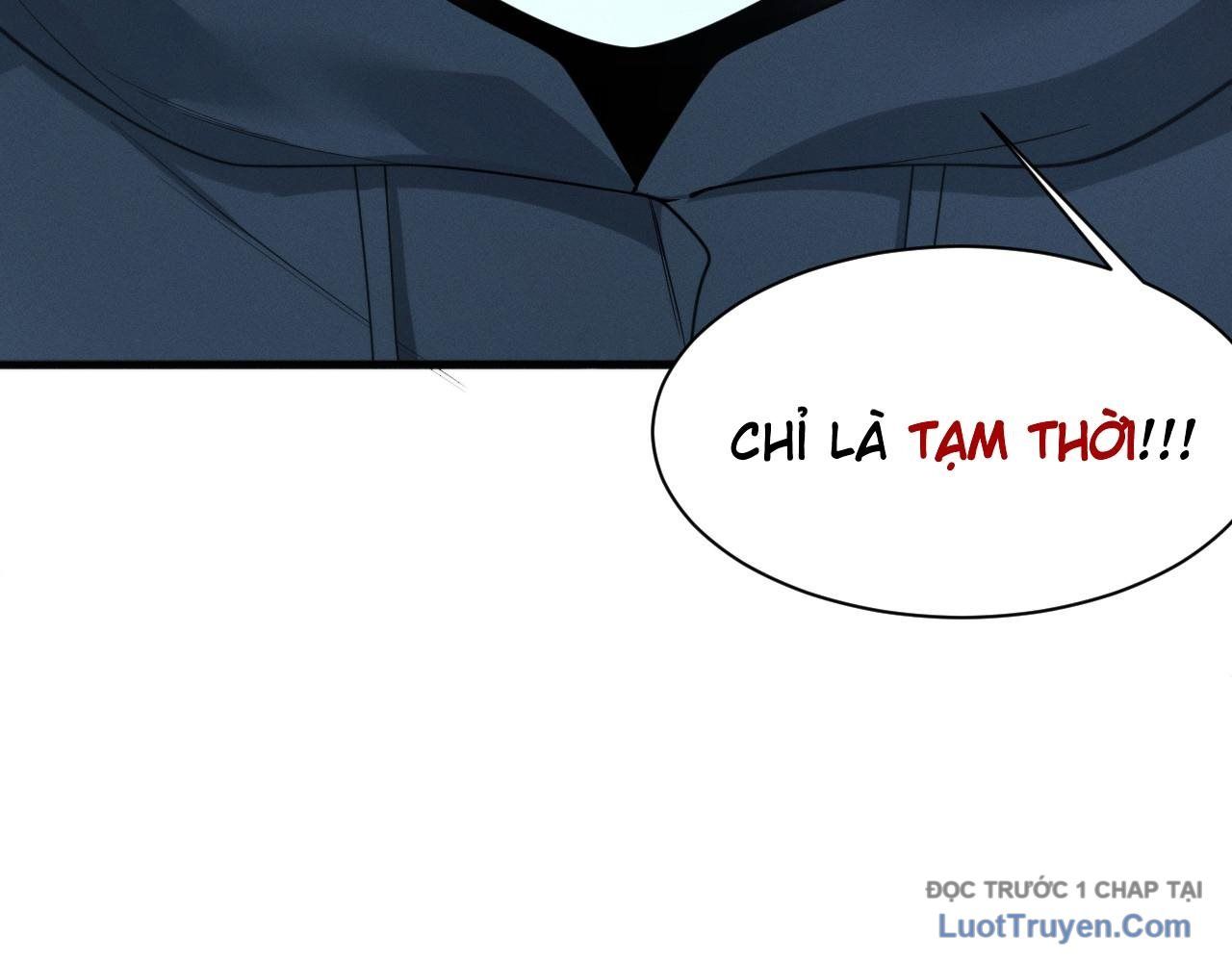 Xuyên Vào Game Cyber, Ta Soán Ngôi Boss Chapter 11 - 96